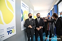VBS_6709 - Inaugurazione Nitto Fan Village